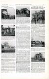 Country Life Saturday 16 June 1900 Page 13
