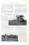 Country Life Saturday 16 June 1900 Page 23