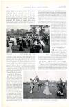 Country Life Saturday 16 June 1900 Page 24