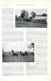 Country Life Saturday 16 June 1900 Page 25