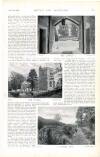 Country Life Saturday 16 June 1900 Page 37