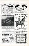 Country Life Saturday 16 June 1900 Page 61