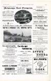 Country Life Saturday 16 June 1900 Page 65