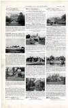 Country Life Saturday 30 June 1900 Page 4