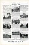 Country Life Saturday 30 June 1900 Page 8