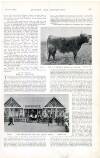 Country Life Saturday 30 June 1900 Page 25