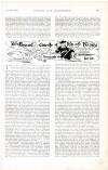 Country Life Saturday 30 June 1900 Page 41