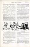 Country Life Saturday 30 June 1900 Page 56