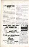 Country Life Saturday 30 June 1900 Page 64