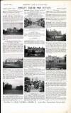 Country Life Saturday 14 July 1900 Page 5