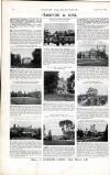 Country Life Saturday 14 July 1900 Page 8