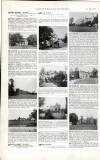 Country Life Saturday 14 July 1900 Page 10