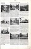 Country Life Saturday 14 July 1900 Page 13