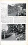 Country Life Saturday 14 July 1900 Page 35