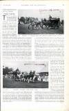 Country Life Saturday 14 July 1900 Page 43