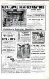 Country Life Saturday 14 July 1900 Page 59
