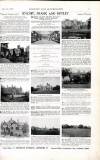 Country Life Saturday 21 July 1900 Page 5