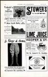 Country Life Saturday 21 July 1900 Page 16