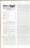 Country Life Saturday 21 July 1900 Page 18