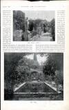 Country Life Saturday 21 July 1900 Page 25