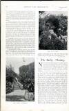 Country Life Saturday 21 July 1900 Page 28