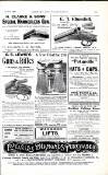 Country Life Saturday 21 July 1900 Page 55