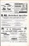 Country Life Saturday 21 July 1900 Page 59