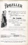 Country Life Saturday 21 July 1900 Page 63