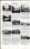 Country Life Saturday 28 July 1900 Page 4