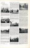 Country Life Saturday 28 July 1900 Page 13