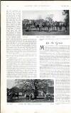Country Life Saturday 28 July 1900 Page 26