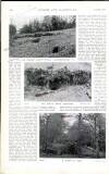 Country Life Saturday 28 July 1900 Page 32