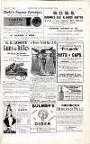 Country Life Saturday 28 July 1900 Page 59