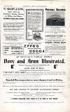 Country Life Saturday 28 July 1900 Page 61