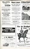 Country Life Saturday 11 August 1900 Page 2