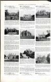 Country Life Saturday 11 August 1900 Page 4