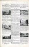 Country Life Saturday 11 August 1900 Page 12