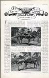 Country Life Saturday 11 August 1900 Page 22