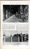 Country Life Saturday 11 August 1900 Page 32