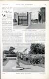 Country Life Saturday 11 August 1900 Page 35