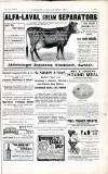 Country Life Saturday 11 August 1900 Page 57