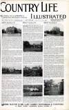 Country Life Saturday 25 August 1900 Page 3