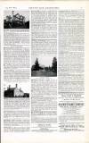 Country Life Saturday 25 August 1900 Page 11