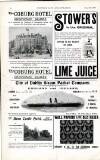 Country Life Saturday 25 August 1900 Page 14