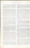 Country Life Saturday 25 August 1900 Page 18