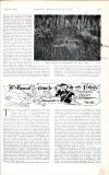 Country Life Saturday 25 August 1900 Page 21
