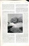 Country Life Saturday 25 August 1900 Page 28