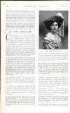 Country Life Saturday 25 August 1900 Page 44