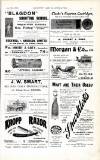 Country Life Saturday 25 August 1900 Page 53