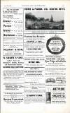 Country Life Saturday 25 August 1900 Page 55